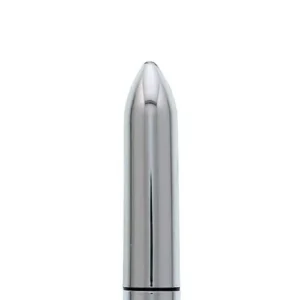 Dream Toys Vibes of Love Climax Bullet — Mini Vibrator