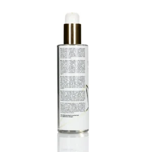 Vive — Water-Based Moisturizing Lubricant, 150 ml