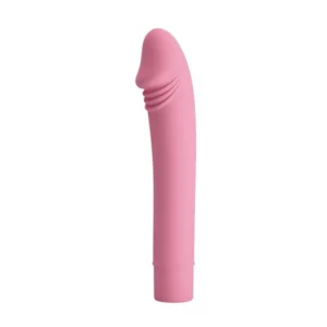 Pretty Love Polevik — Classic Vibrator with 10 Vibration Modes
