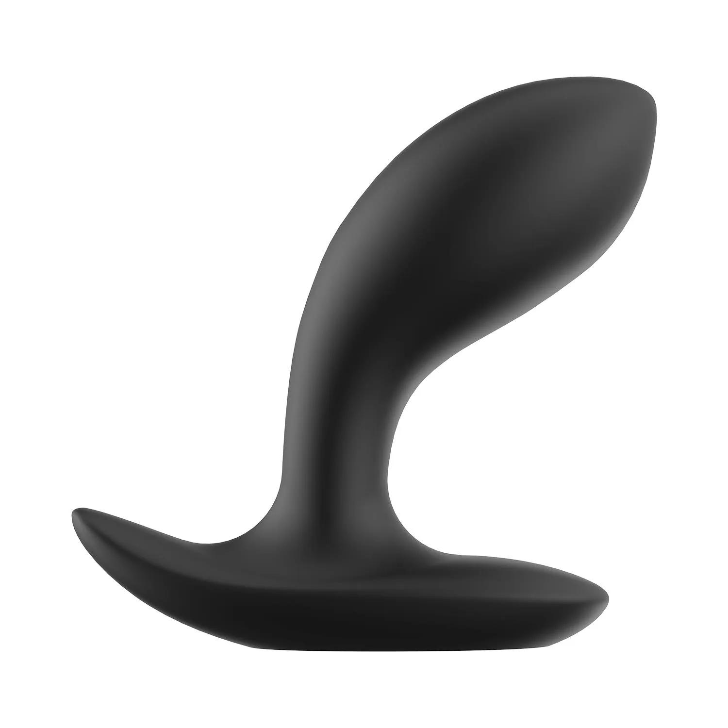 Dolly black - Image 3