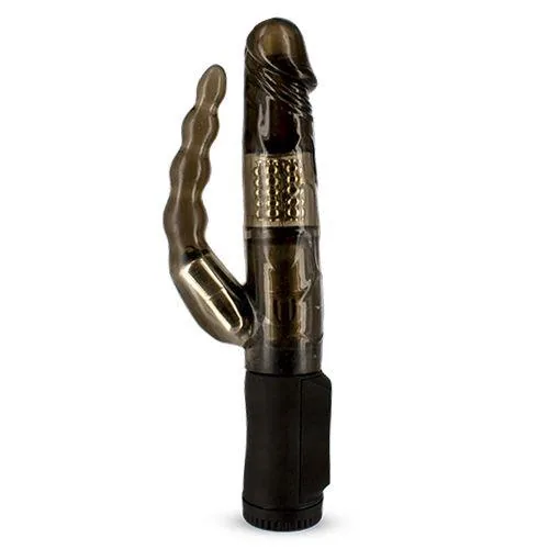 Vibrator-BLACK ROGER - Image 3