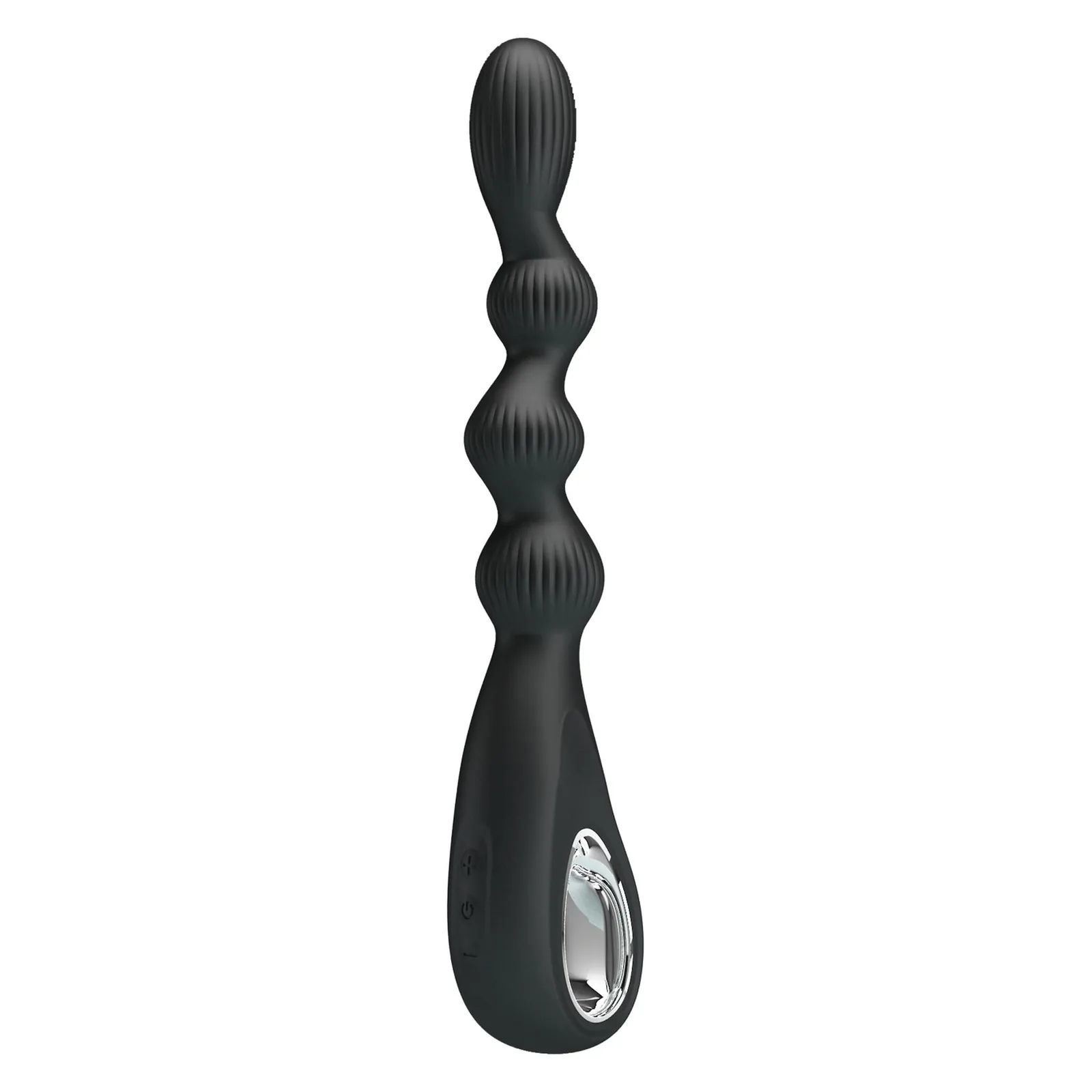 FEDERER, 12 Vibration Functions - Image 2