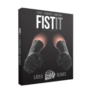 02-4cf492c4f3a4.webp Fist It Latex Gloves — latex gloves for intimate practices