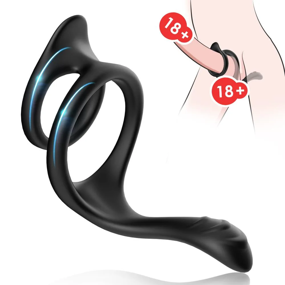 Tail black - Image 2