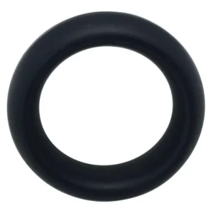 Toyz4lovers Timeless Phallic Ring — erection ring, size S