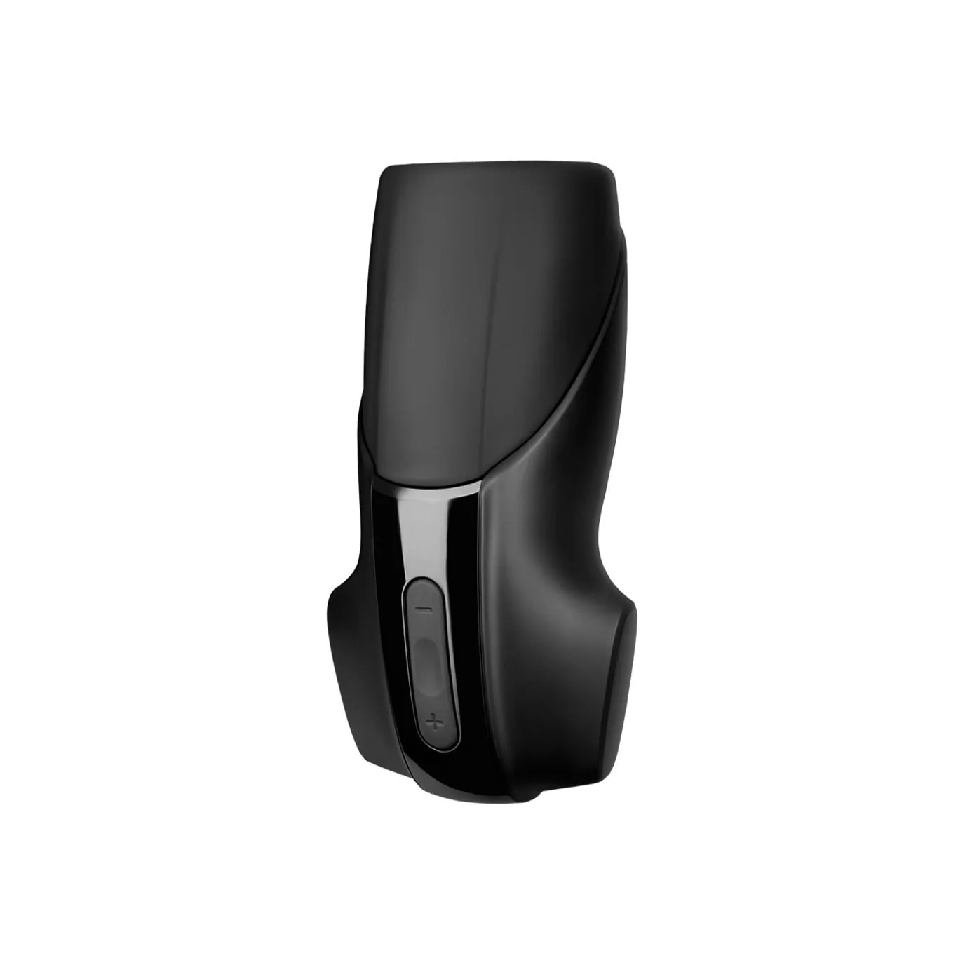 Satisfyer Men Vibration — Male Vibrating Masturbator