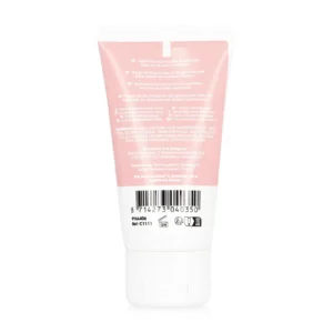 Pharmquests Intimate Rejuvenation Gel — Intimate Restoring Gel, 50 ml