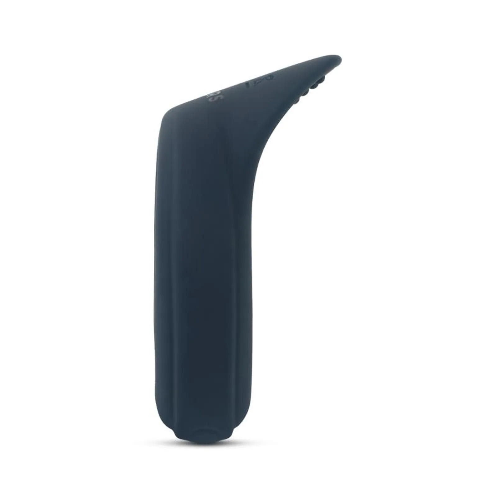 Boners - Vibrating Cock Ring with Perineum Stimulation - Image 3