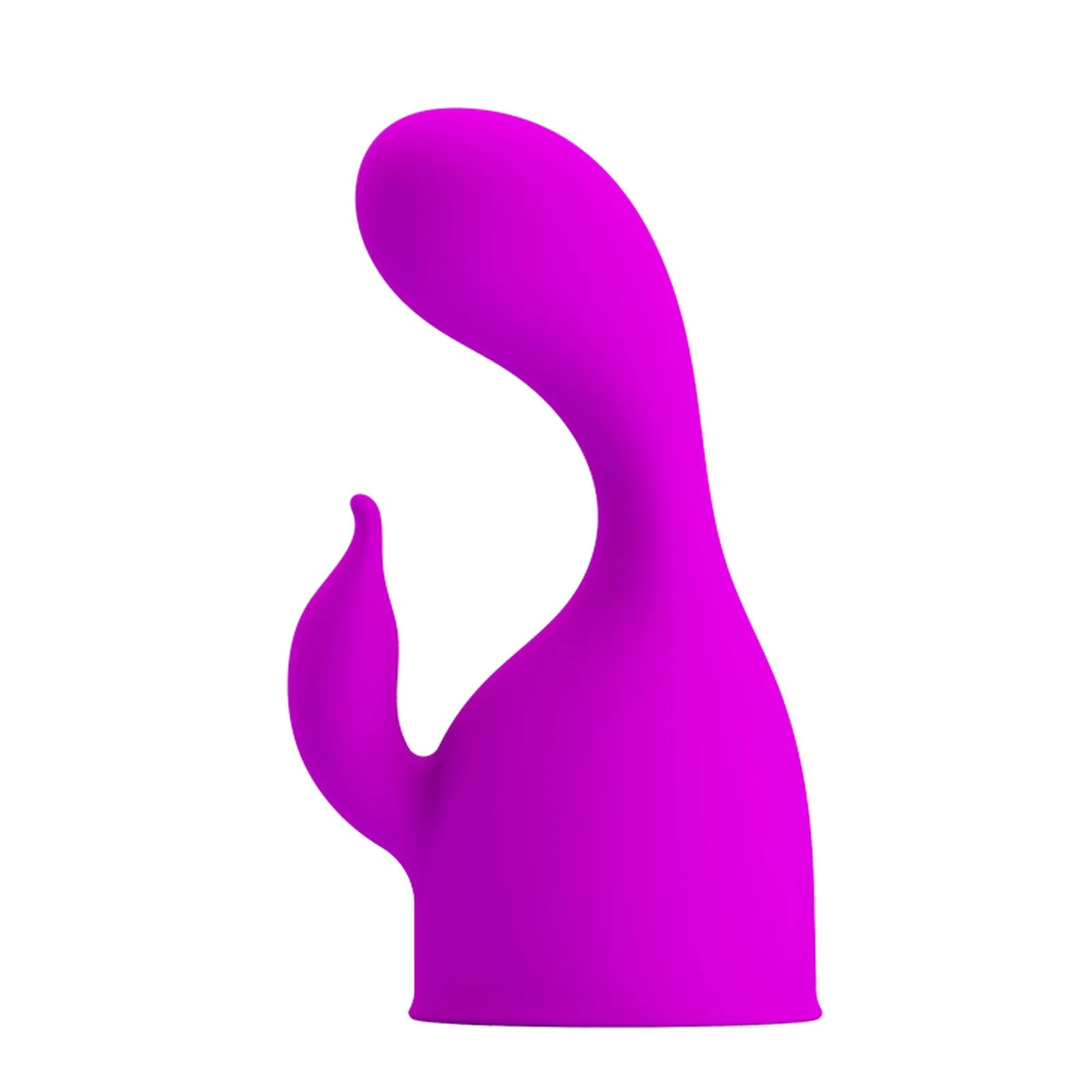 PRETTY LOVE- Darcy, Silicone - Image 2