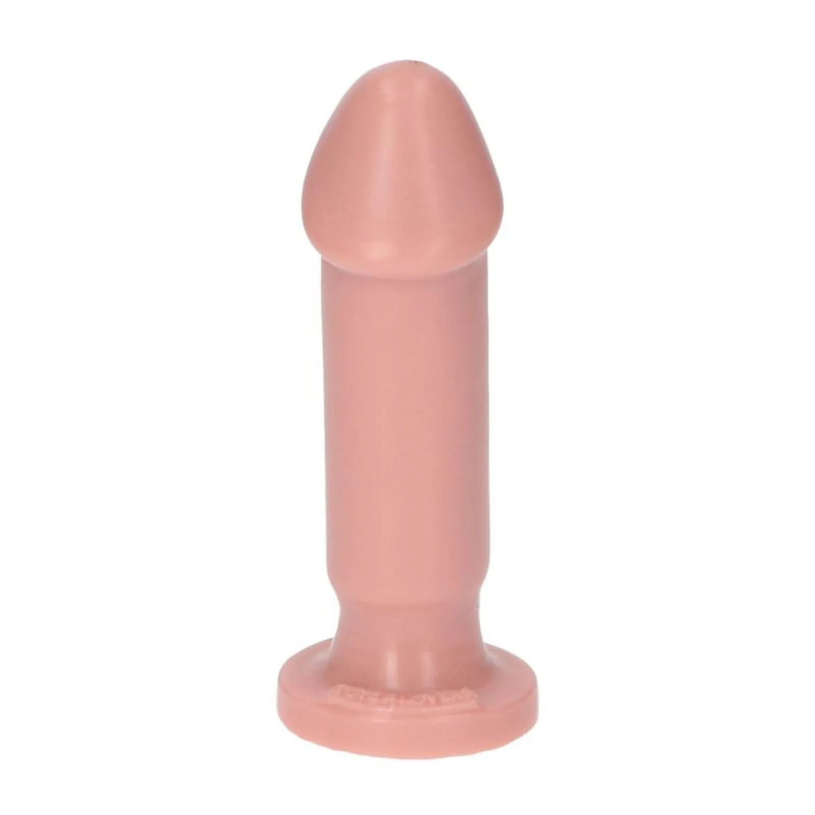 Dildo- Italian Cock 4'' Flesh - Image 2