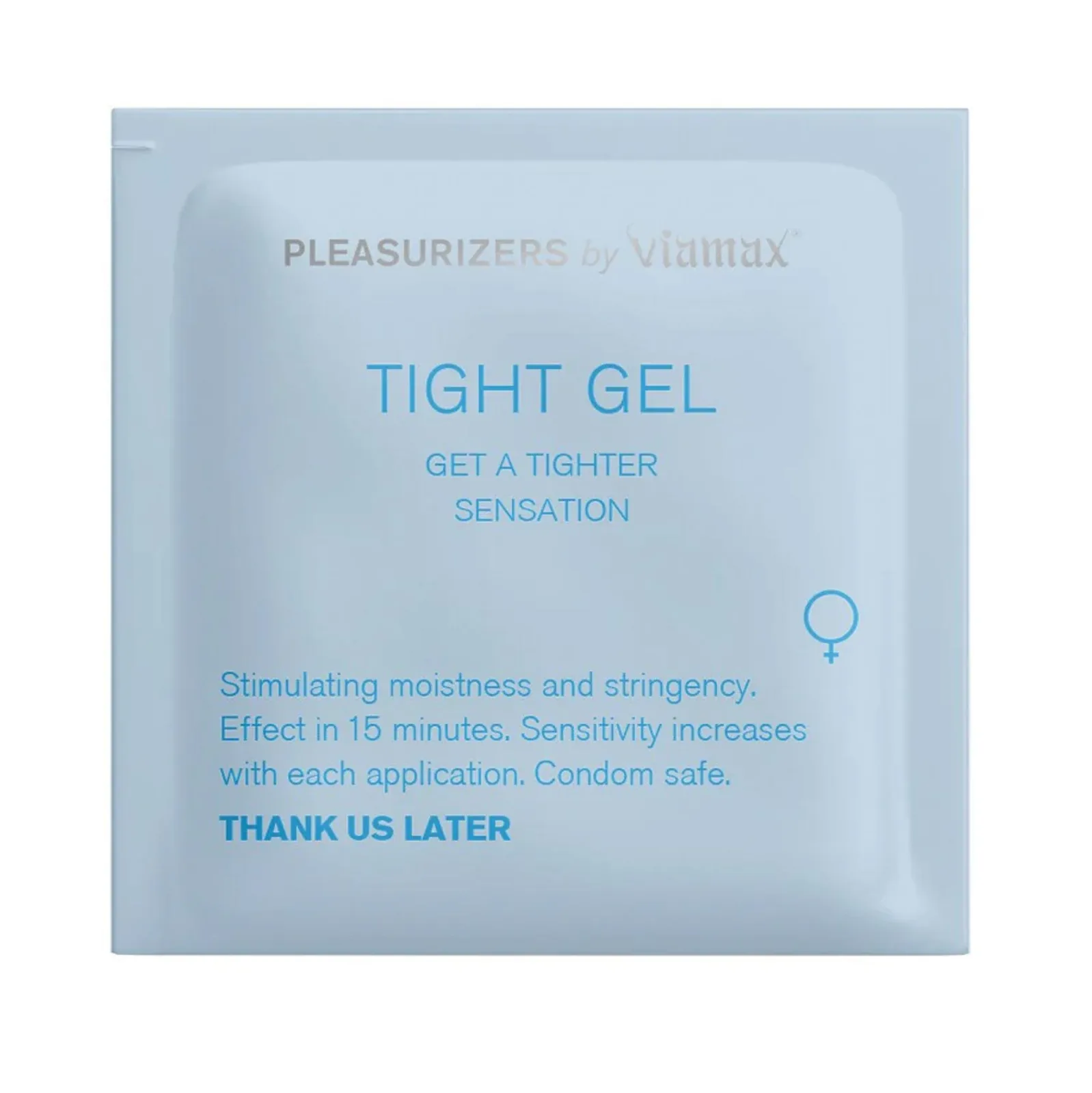 Tight Gel 20 x 3ml - Image 2