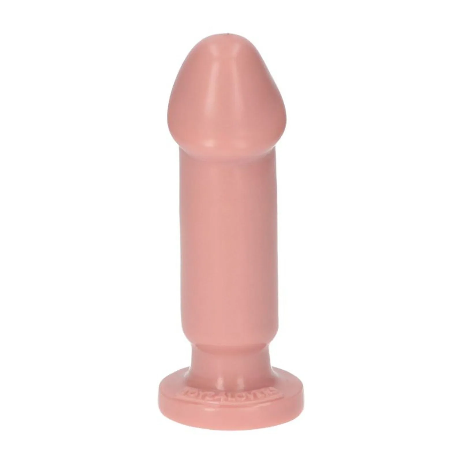 Dildo- Caio Flesh - Image 2