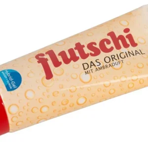Flutschi Original — lubricant 200 ml
