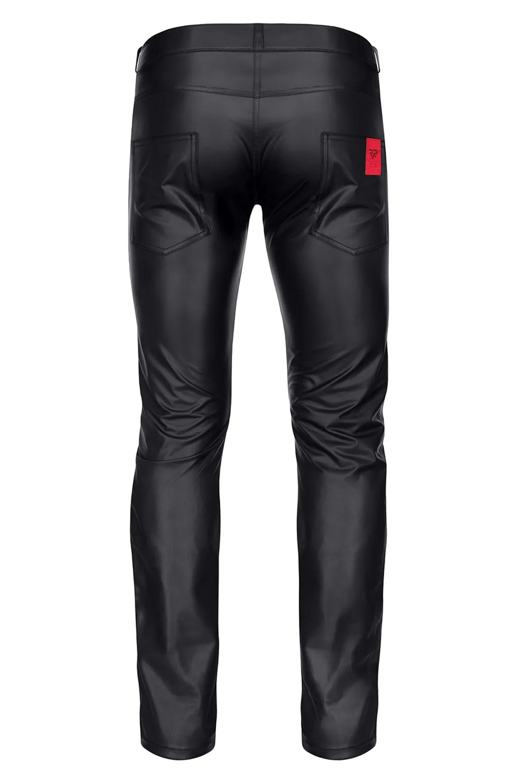 RMGabriele001 - trousers - M - Image 3