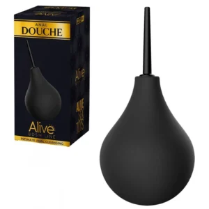 Anal Irrigator AL.Anal Douche S