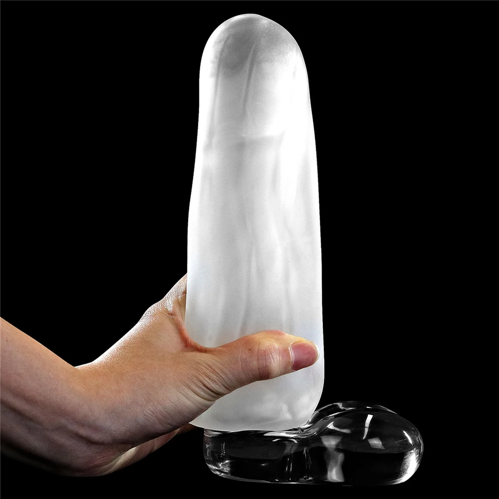 Giant Egg Climax Spirals Edition - Image 2