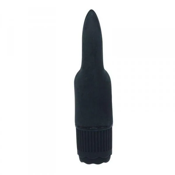 Toyz4lovers Timeless — Clitoral Stimulator with Dual Motors and 7 Speeds