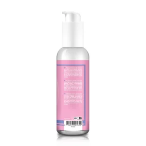 Waterbased Lubricant with Hyaluronic Acid - 150 ml