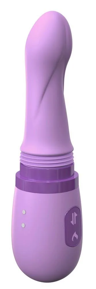 FFH Personal Sex Machine - Image 2