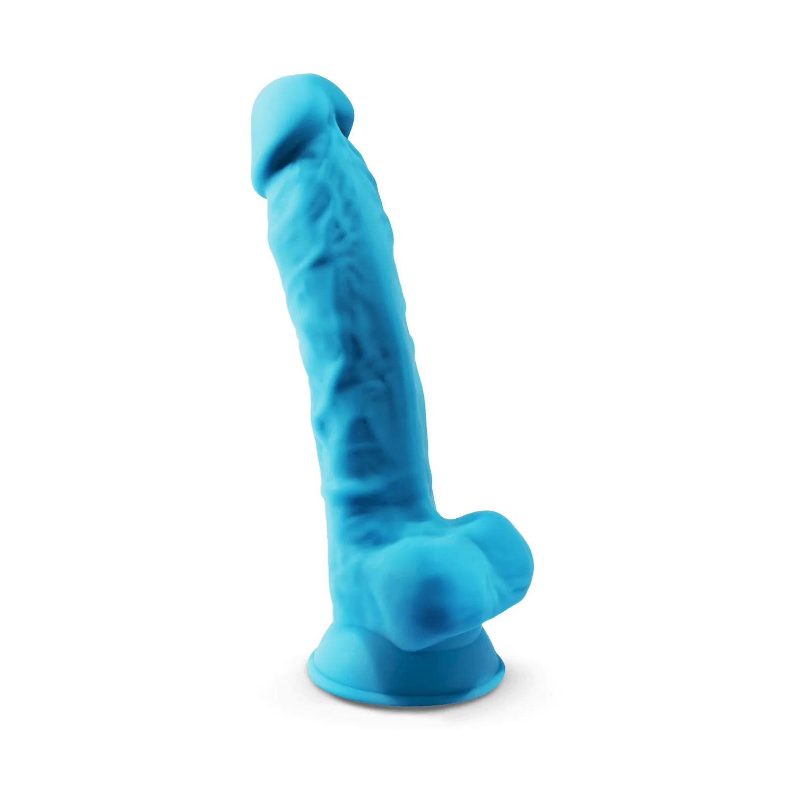 Model 1 7 Blue - Image 3