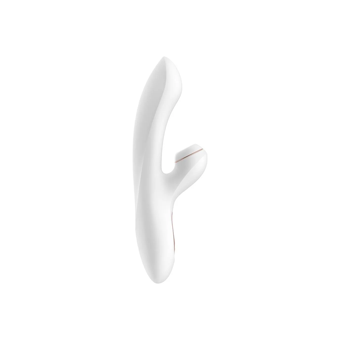 Vibrator - Satisfyer Pro G-Spot Rabbit - Image 3