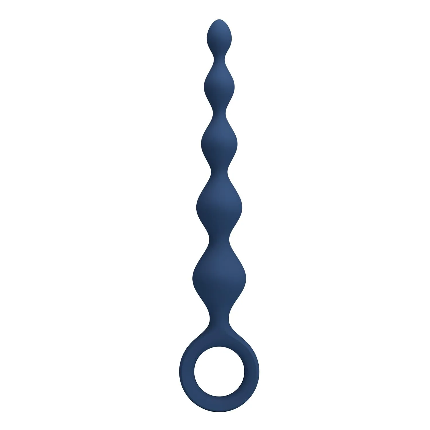 MR Play 5 Beads Anal Bead - Image 2