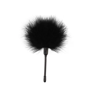 Senuelo Pleasure Feather Tickler – Feather Tickler