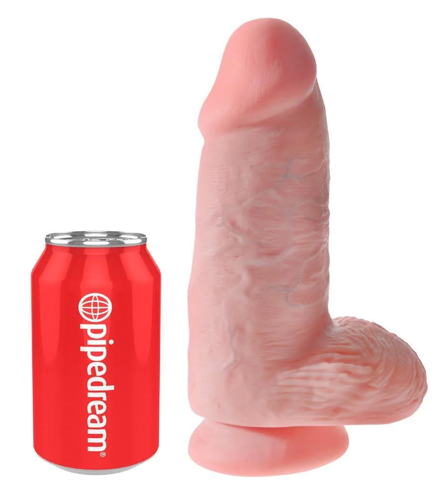 KC Chubby Light - Image 3