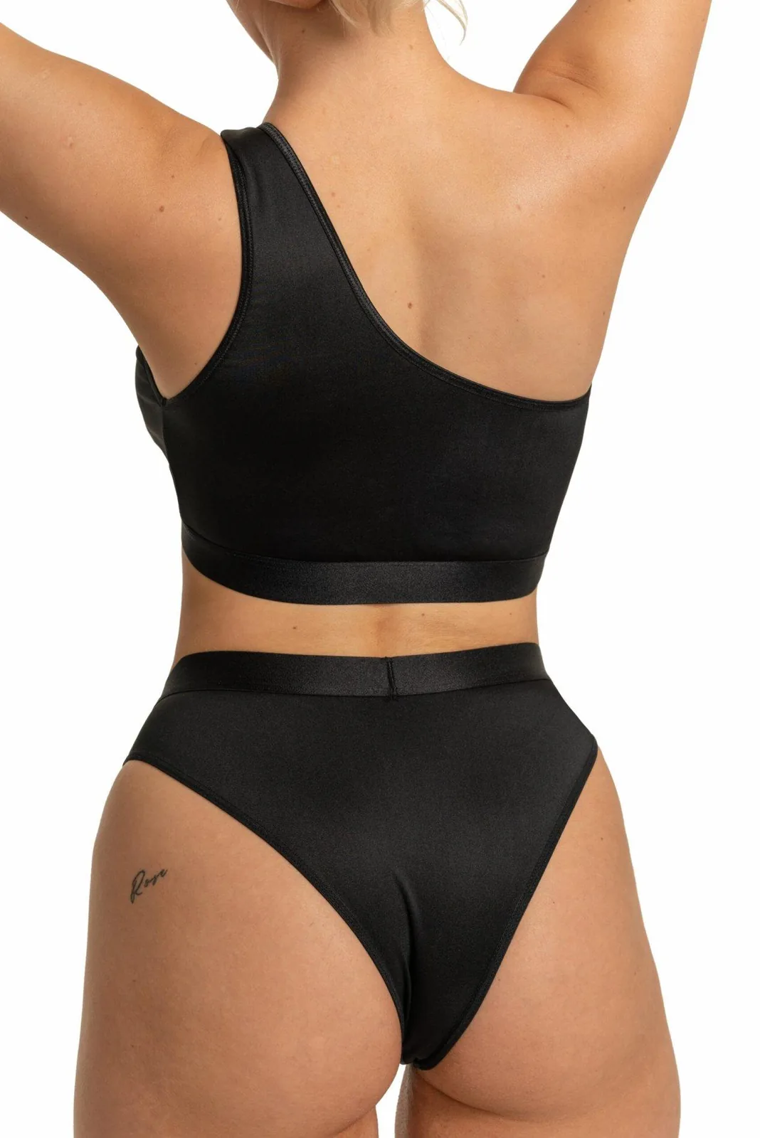 Giselle Set XS (Top+Thong) - Image 3