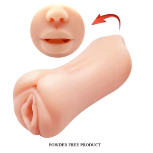 02-8de4d00a977a.webp Crazy Bull Gemini — Realistic Masturbator for Oral Sensations