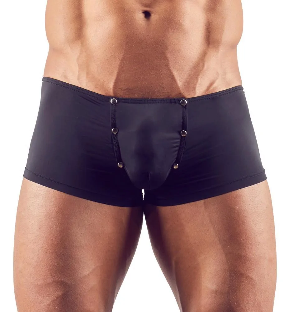 Men's Pants L - Image 3