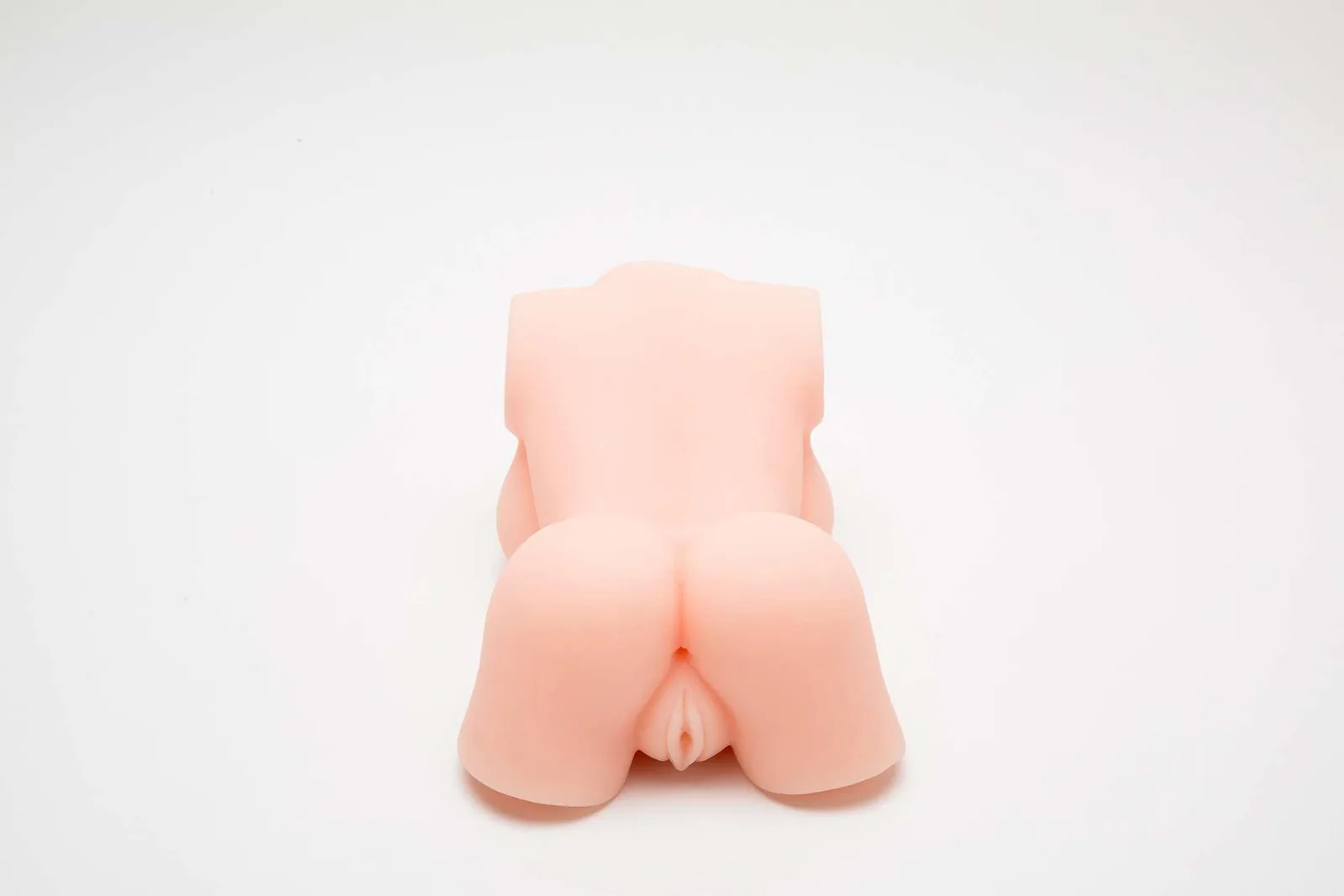 Power Escorts Take Me Hard Heidi Mini Love Doll Adult Toy