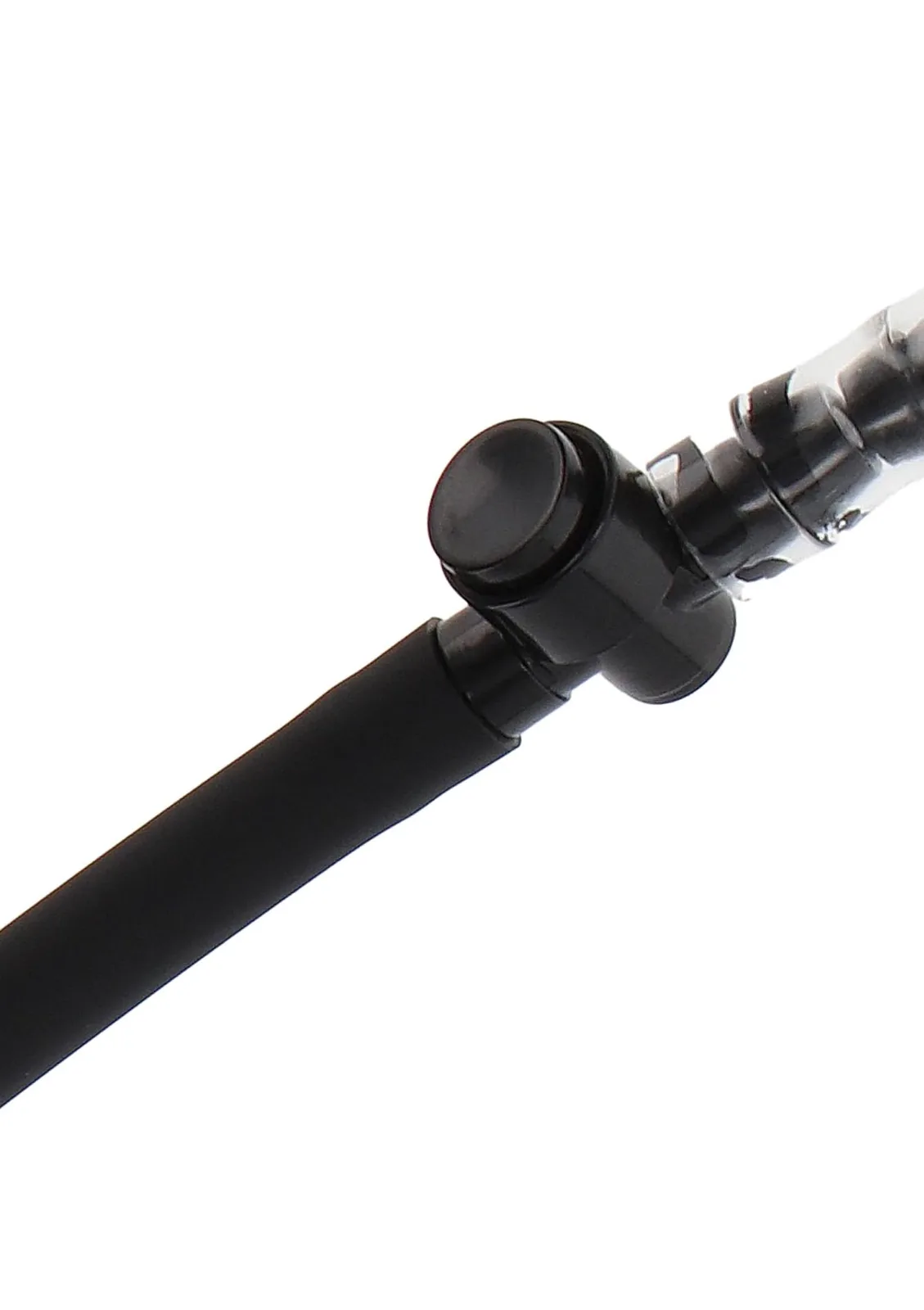 Rising Star Penis Pump – the start of your bigger 'self' - Image 2