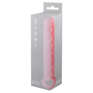 Lola Games Homme Long TPE Extension Sleeve