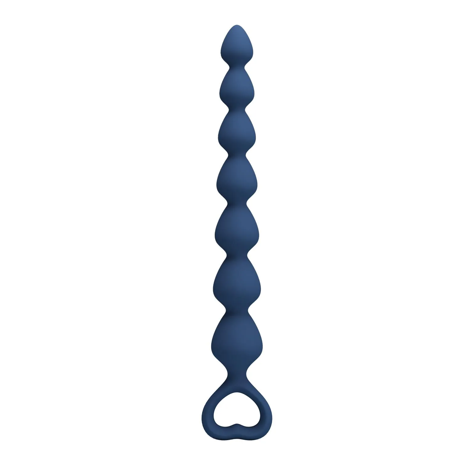 MR PLAY Anal Bead L - Image 2