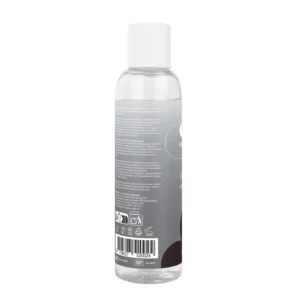 EasyGlide Anal — Water-Based Lubricant for Anal Use, 150 ml