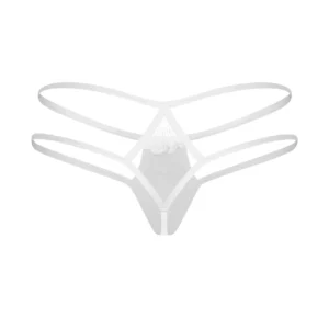 02-9fca9e5ce171.webp