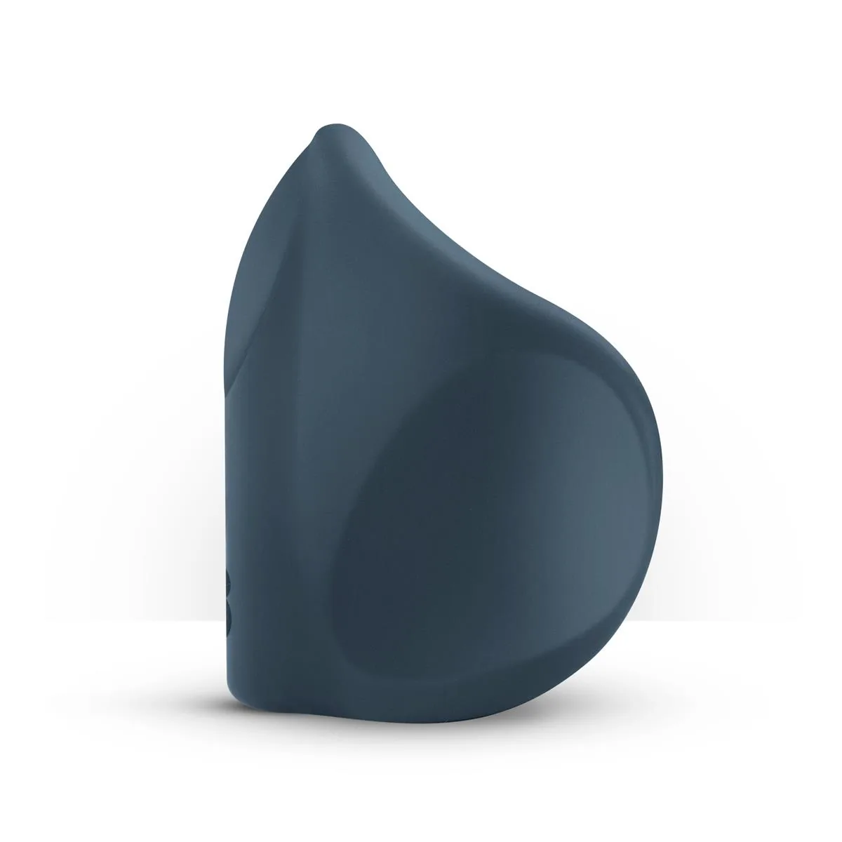 Vibrating Handjob Stroker - Image 3