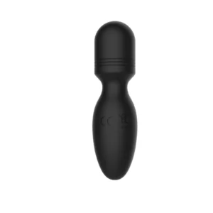 Stimulator - Mini Massager - USB 10 Functions