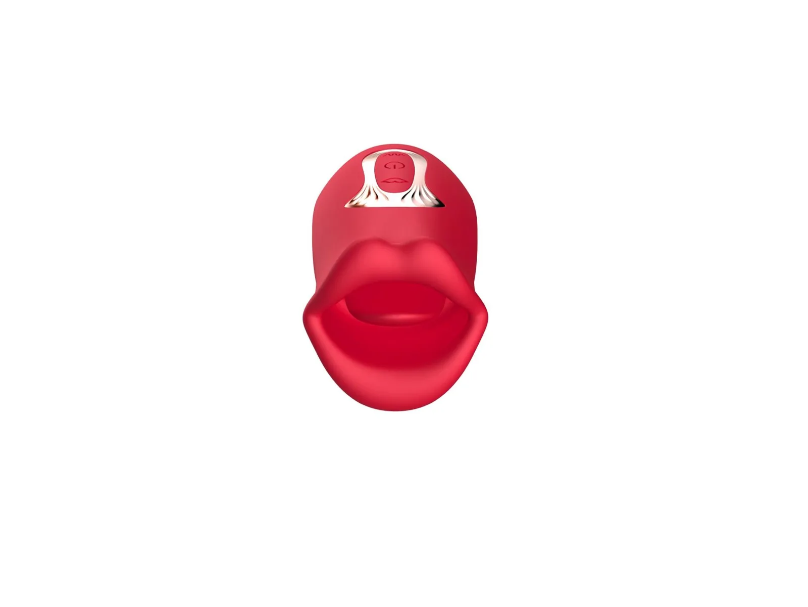 Tongue Stimulator - Image 3