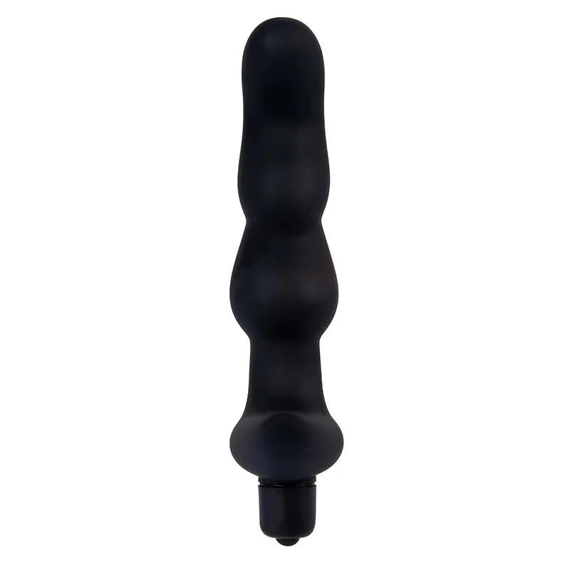 Fantasy Prostate Massager — Prostate Massager