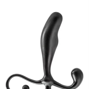 ANAL ADVENTURES PROSTATE STIMULATOR