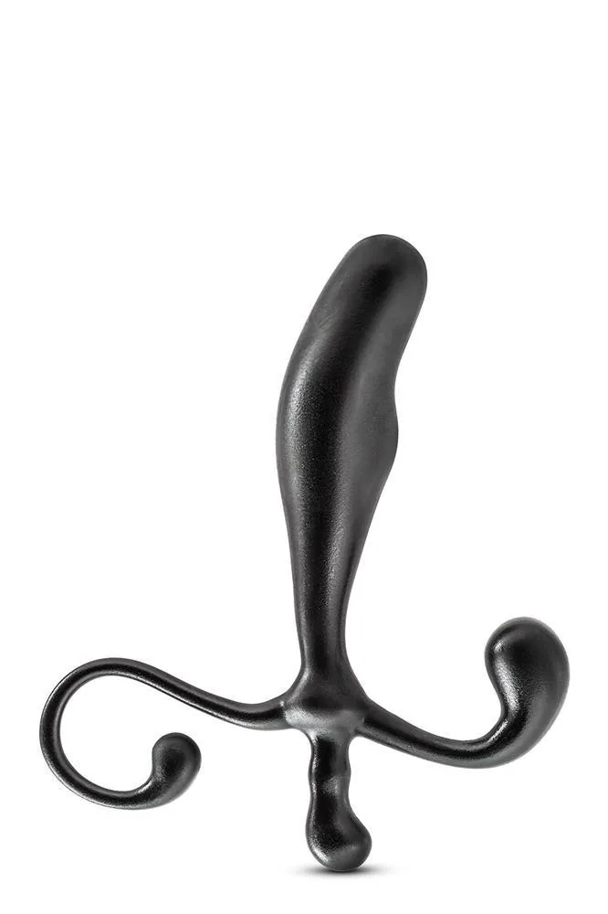 ANAL ADVENTURES PROSTATE STIMULATOR - Image 2