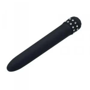 Toyz4lovers Multi-Speed Vibe — Classic Vibrator