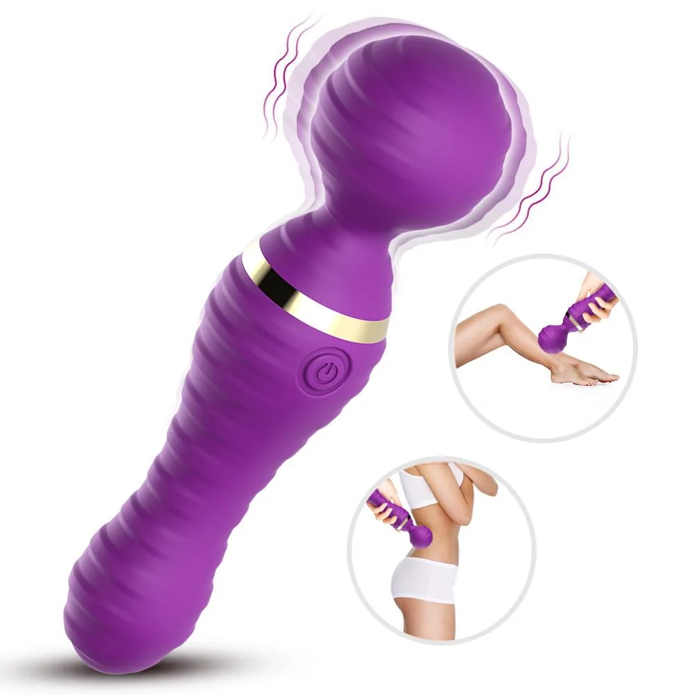 Freedom Purple - Image 3