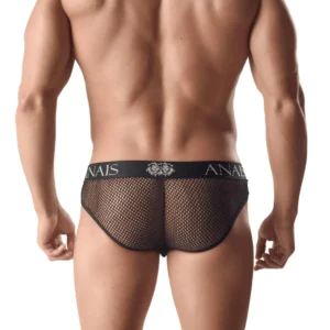ARES SLIP S ( MEN'S SLIPS)