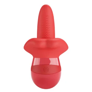 Pretty Love Obelia The Flaming Lips — Vibrator Stimulator