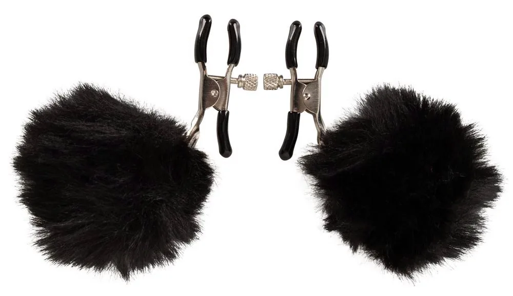 ADV24 Nipple Clamps - Image 2