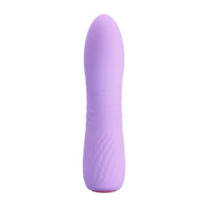 Pretty Love Lina — Vibrator with 12 Vibration Modes