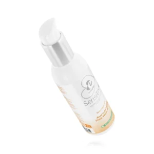 EasyGlide Sensitive Anal Water-Based Lubricant, 150 ml